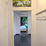 T&k - Zentrum - 1 And 2 20min To Fair Dus * 克雷费尔德