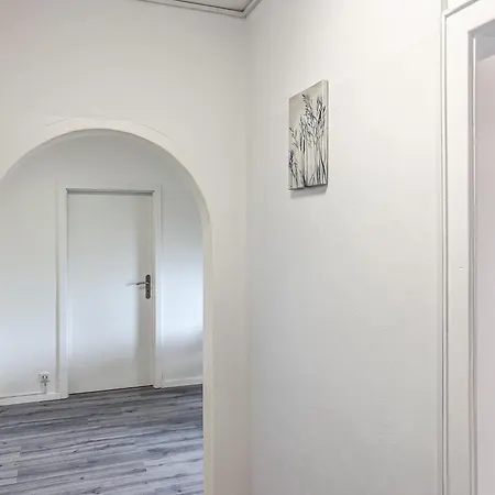 T&k - Zentrum - 1 And 2 20min To Fair Dus *