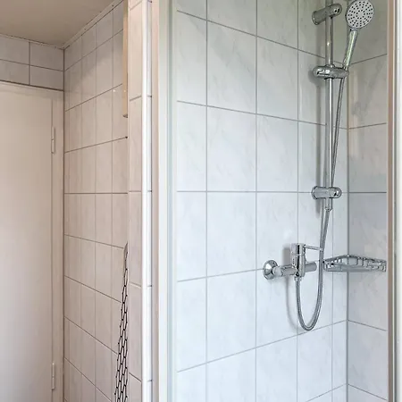 T&k - Zentrum - 1 And 2 20min To Fair Dus *