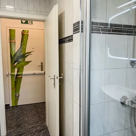 T&k - Zentrum - 1 And 2 20min To Fair Dus *