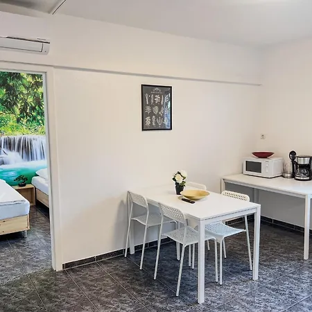 T&k - Zentrum - 1 And 2 20min To Fair Dus *