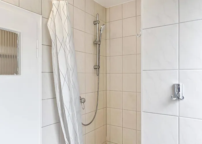 T&k - Zentrum - 1 And 2 20min To Fair Dus Apartmán