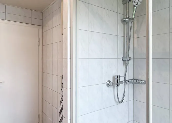 T&k - Zentrum - 1 And 2 20min To Fair Dus *