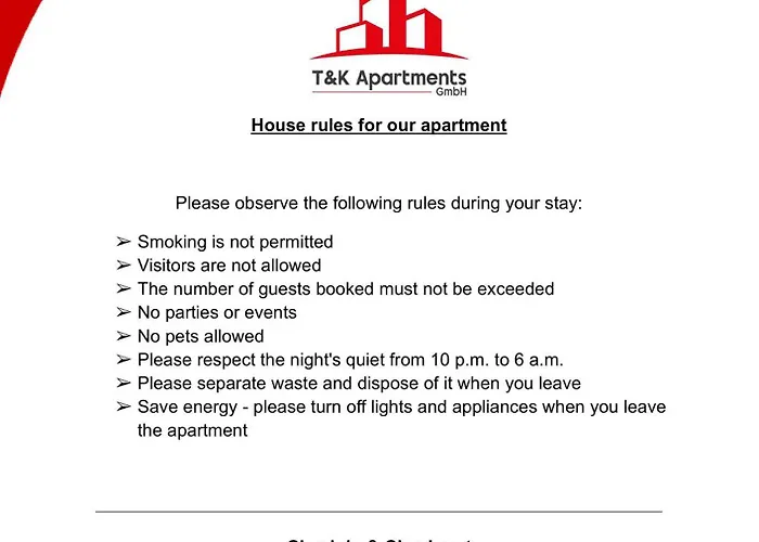 T&k - Zentrum - 1 And 2 20min To Fair Dus *